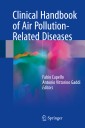Clinical Handbook of Air Pollution-Related Diseases