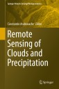 Remote Sensing of Clouds and Precipitation