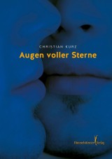 Augen voller Sterne