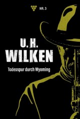 U.H. Wilken 3 - Western