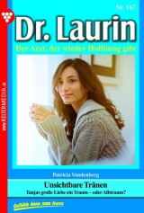Dr. Laurin 167 - Arztroman