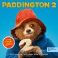Paddington 2 (Das Original-Hörspiel zum Kinofilm)