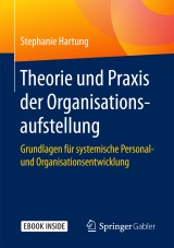 Theorie und Praxis der Organisationsaufstellung