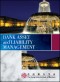 Bank Asset and Liability Management
