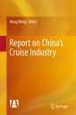 Report on China's Cruise Industry