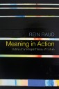 Meaning in Action