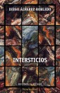 Intersticios