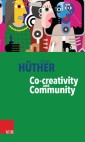 Co-creativity and Community