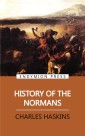 History of the Normans