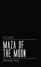 Maza of the Moon