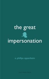 The Great Impersonation