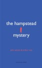 The Hampstead Mystery