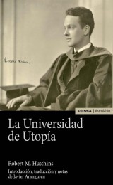 La universidad de Utopía
