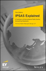 IPSAS Explained