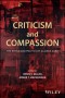 Criticism and Compassion: The Ethics and Politics of Claudia Card