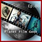 Planet Film Geek, PFG Episode 86: Black Panther, The Shape of Water, Alles Geld der Welt