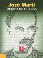 Diario de Guerra