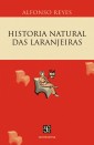 Historia natural das Laranjeiras