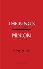 The King's Minion