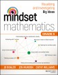 Mindset Mathematics