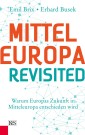 Mitteleuropa revisited