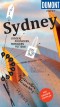 DuMont direkt Reiseführer E-Book Sydney