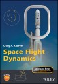 Space Flight Dynamics