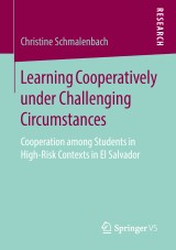 Learning Cooperatively under Challenging Circumstances
