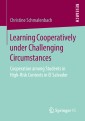 Learning Cooperatively under Challenging Circumstances