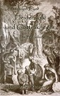 Heidenvolk und Gotteskrieger - Die Blocksberg-Saga - Historischer Roman