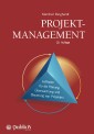 Projektmanagement