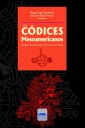 Los códices mesoamericanos