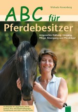 ABC für Pferdebesitzer