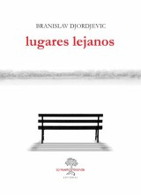 Lugares lejanos