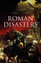 Roman Disasters
