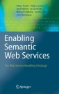 Enabling Semantic Web Services