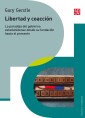 Libertad y coacción