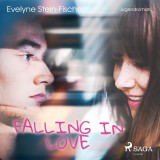 Falling in Love (Liebesroman)