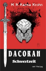 Dacorah - Schwertzeit