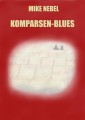 Komparsen-Blues