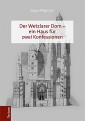 Der Wetzlarer Dom - ein Haus für zwei Konfessionen