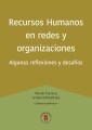 Recursos Humanos en redes y organizaciones