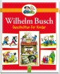 Wilhelm Busch Geschichten für Kinder