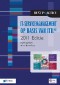 IT-servicemanagement op basis van ITIL® 2011 Editie