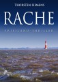 RACHE. Friesland - Thriller