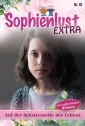 Sophienlust Extra 78 - Familienroman