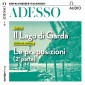 Italienisch lernen Audio - Der Gardasee