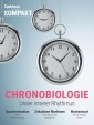 Spektrum Kompakt - Chronobiologie