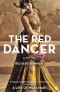 The Red Dancer