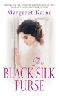 The Black Silk Purse